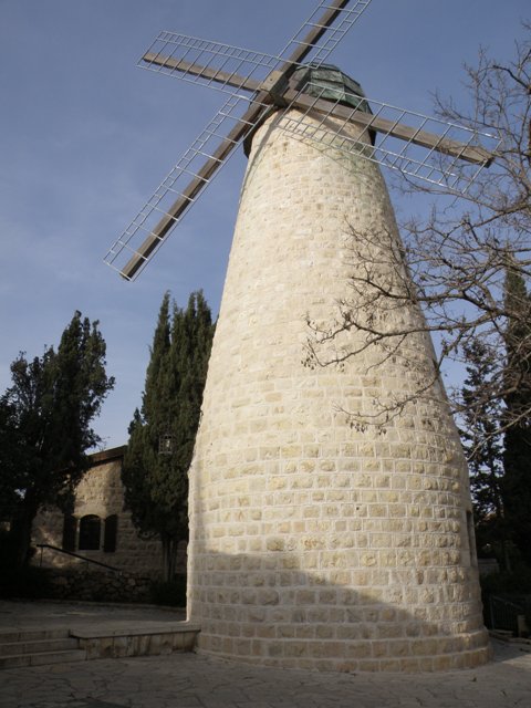 Montefiore-Windmill_1.jpg