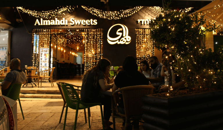 Almahdi Sweets_3