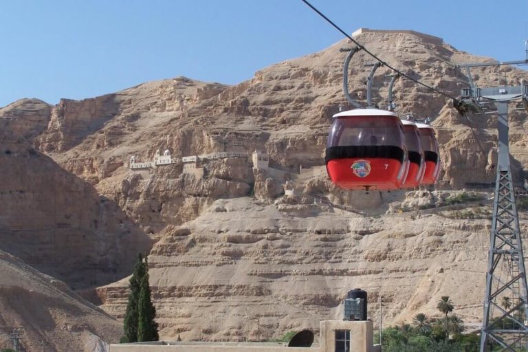 Cable Car_2