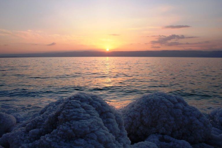 Dead Sea_2