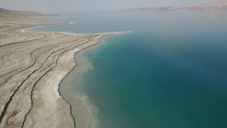 Dead Sea_3