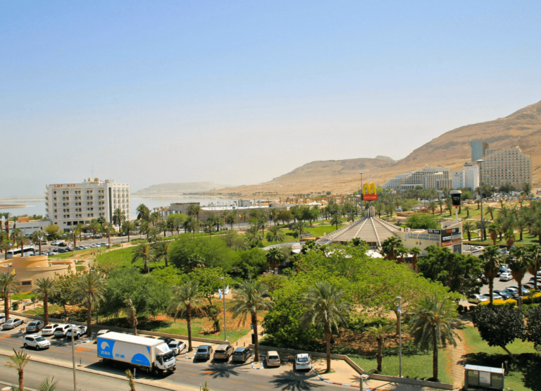 Hod Hotel_2