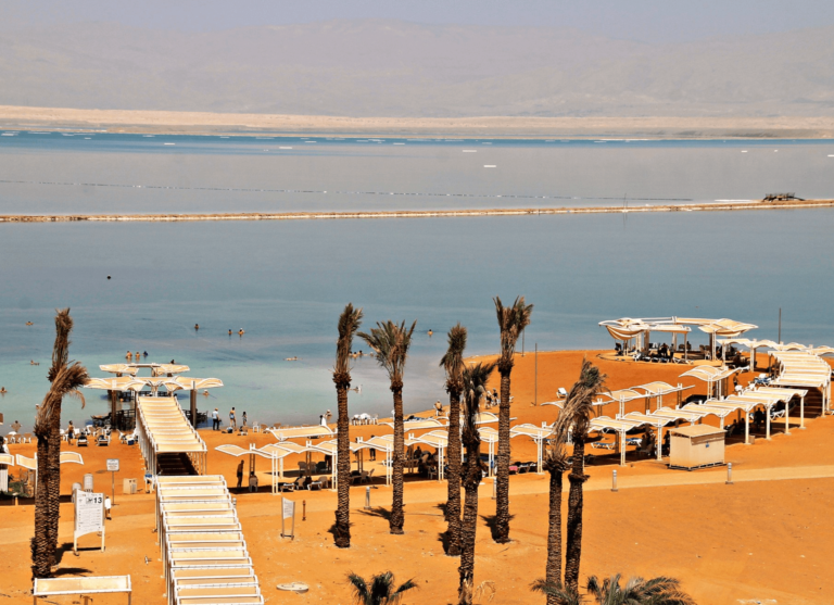 Hod Hotel_4