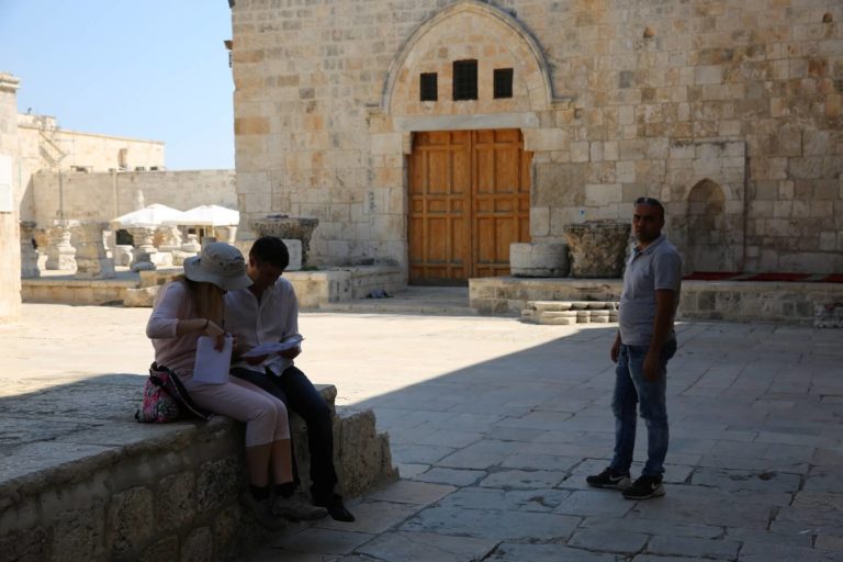 Temple Mount_1