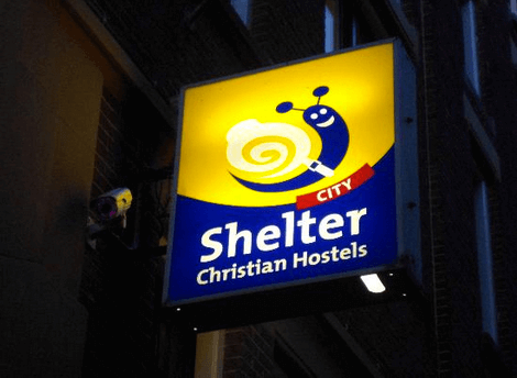 The Shelter_1