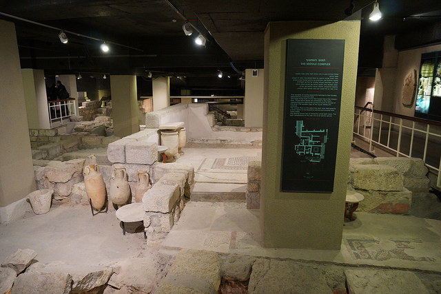 Wohl Archaeological Museum_1